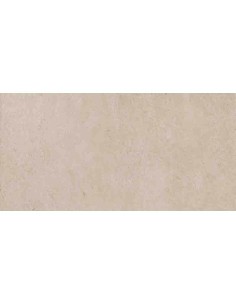 Porcelánico STONEWORK Beige 30x60cm