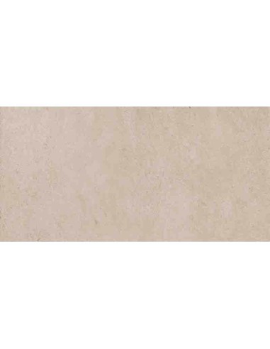 Porcelánico STONEWORK Beige 30x60cm
