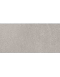 Porcelánico STONEWORK Grey 30x60cm