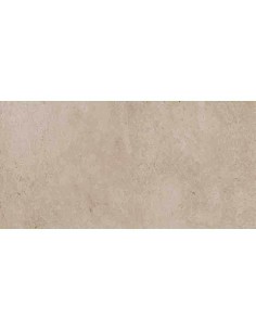 Porcelánico STONEWORK Taupe 30x60cm