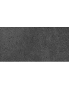 Porcelánico STONEWORK Anthracite 30x60cm