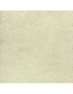 Porcelánico STONEWORK White 45x45cm