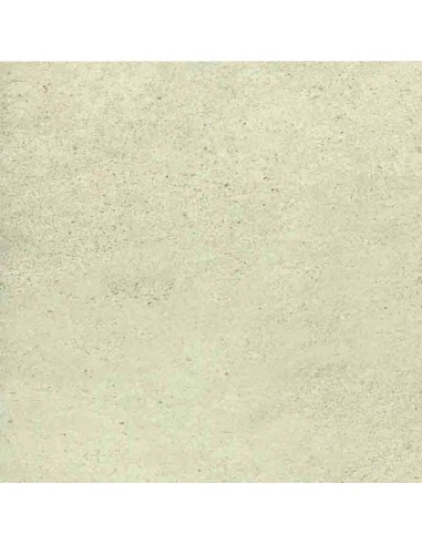 Porcelánico STONEWORK White 45x45cm