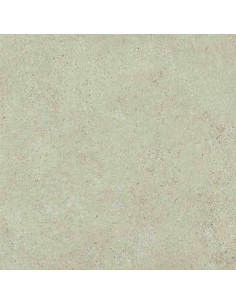 Porcelánico STONEWORK Beige 45x45cm