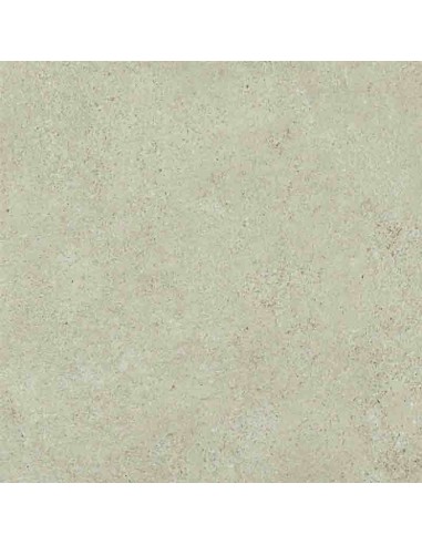 Porcelánico STONEWORK Beige 45x45cm