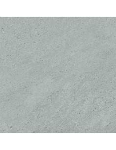 Porcelánico STONEWORK Grey 45x45cm