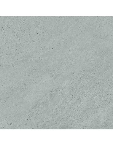 Porcelánico STONEWORK Grey 45x45cm