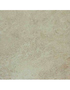 Porcelánico STONEWORK Taupe 45x45cm
