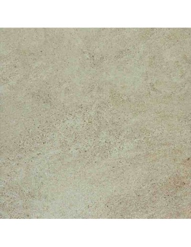 Porcelánico STONEWORK Taupe 45x45cm