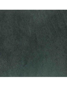 Porcelánico STONEWORK Anthracite 45x45cm