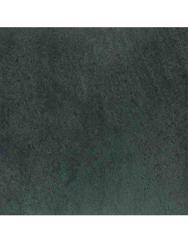 Porcelánico STONEWORK Anthracite 45x45cm