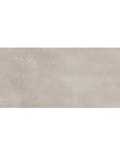Porcelánico PLASTER Sand 60x120cm