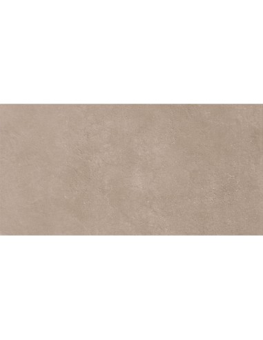 Porcelánico PLASTER Taupe 60x120cm