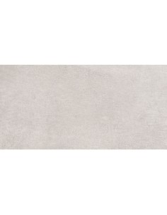 Porcelánico PLASTER Grey 60x120cm
