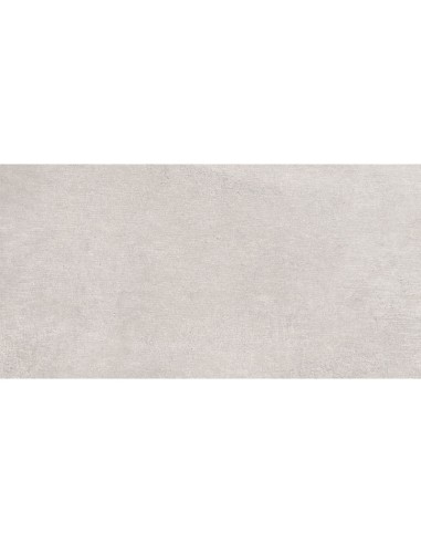 Porcelánico PLASTER Grey 60x120cm