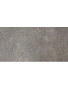 Porcelánico PLASTER Anthracite 60x120cm