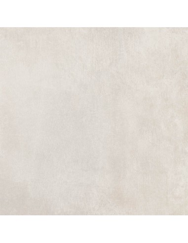 Porcelánico PLASTER Sand 60x60cm