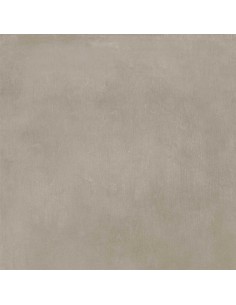 Porcelánico PLASTER Taupe 60x60cm