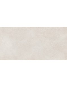 Porcelánico PLASTER Butter 30x60cm