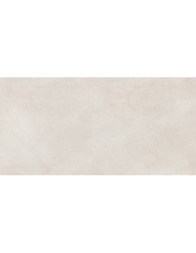 Porcelánico PLASTER Butter 30x60cm