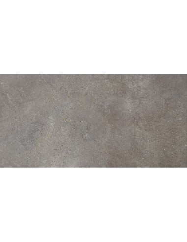 Porcelánico PLASTER Anthracite 30x60cm