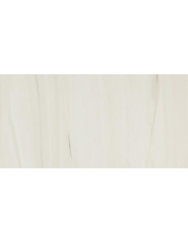 Porcelánico ALLMARBLE Lasa Lux. Rett. 60x120cm