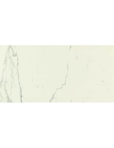 Porcelánico ALLMARBLE Statuario Lux. Rett....