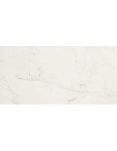 Porcelánico ALLMARBLE Altissimo Lux. Rett. 60x120cm