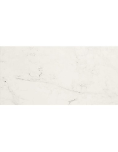 Porcelánico ALLMARBLE Altissimo Lux. Rett....