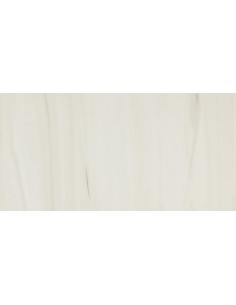 Porcelánico ALLMARBLE Lasa Rett. 60x120cm