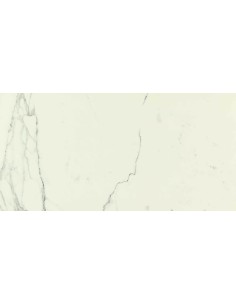 Porcelánico ALLMARBLE Statuario Rett. 60x120cm