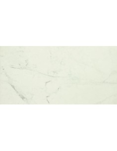 Porcelánico ALLMARBLE Altissimo Strutt. Rett. 60x120cm