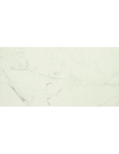 Porcelánico ALLMARBLE Altissimo Strutt. Rett....