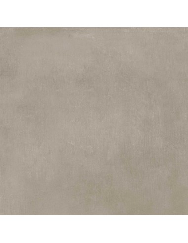 Porcelánico PLASTER Taupe 75x75cm