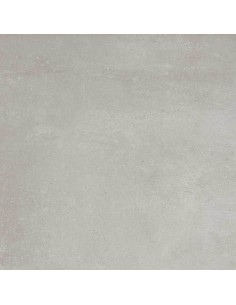 Porcelánico PLASTER Grey 75x75cm