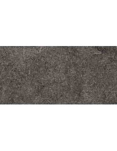 Porcelánico WAM Anthracite AS 45x90cm