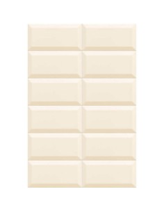 Azulejo BISSEL Visón