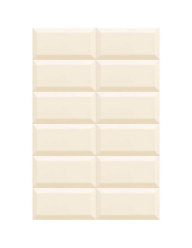 Azulejo BISSEL Visón