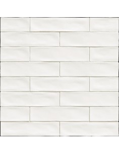 Azulejo ORIGINAL Blanco