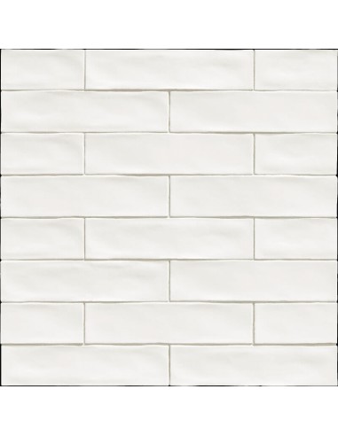 Azulejo ORIGINAL Blanco