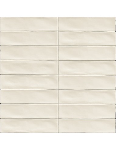 Azulejo ORIGINAL Visón Ivory