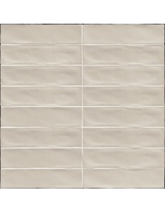 Azulejo ORIGINAL Pergamon