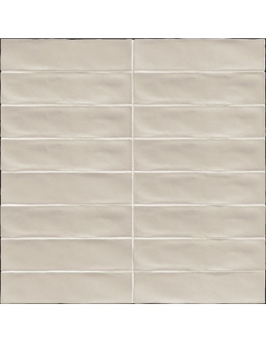 Azulejo ORIGINAL Pergamon