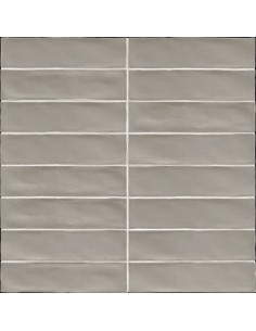 Azulejo ORIGINAL Perla