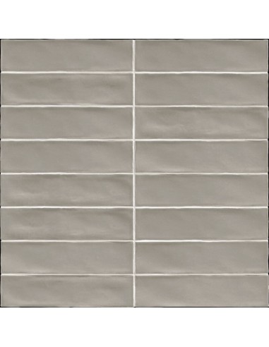 Azulejo ORIGINAL Perla