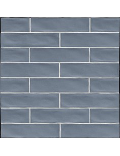 Azulejo ORIGINAL Blu