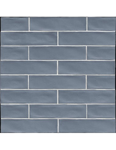 Azulejo ORIGINAL Blu