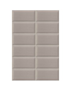 Azulejo BISSEL Pearl