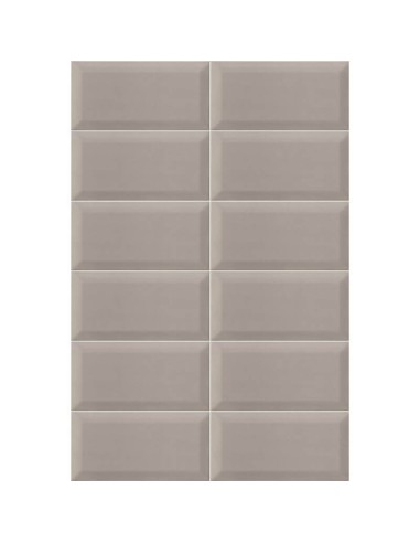 Azulejo BISSEL Pearl