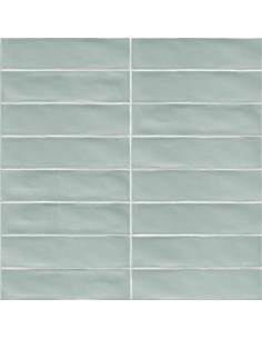 Azulejo ORIGINAL Sky